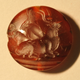 Illustration for article titled Ancient Greek Warriors Tomb Yields Eye-Popping Treasures